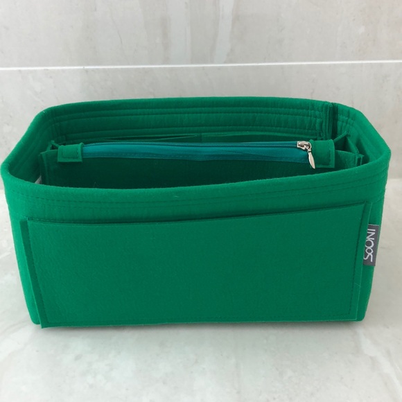 Hermes birkin 35 cm black togo leather. - Picture 11 of 11